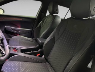 Volkswagen T-Roc 2026