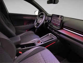 Volkswagen T-Roc 2026