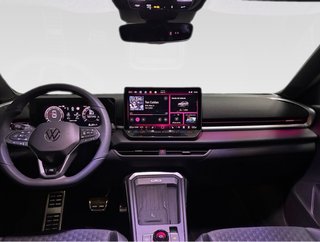 Volkswagen T-Roc 2026