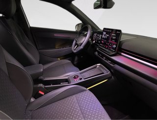 Volkswagen T-Roc 2026