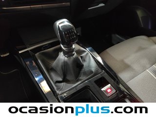 Opel Astra 1.2 Turbo XHT GS Line 96 kW (130 CV)