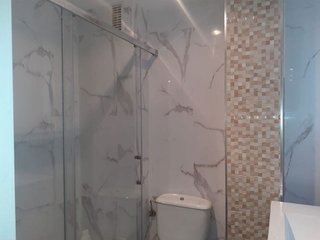 Piso en alquiler en Ezcaray