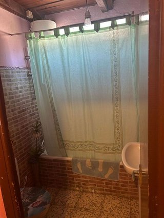 Casa rural en venta en Las Cancelas - Valdeolletas en Marbella