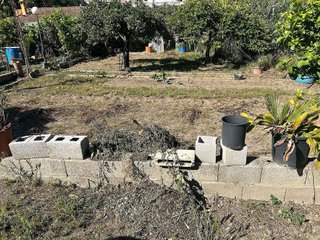 Casa rural en venta en Las Cancelas - Valdeolletas en Marbella