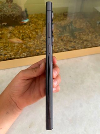 Samsung Galaxy S23 Ultra