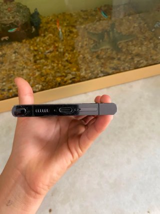 Samsung Galaxy S23 Ultra