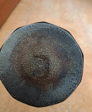 Cafetera Italiana