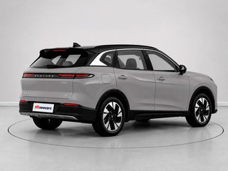 Bestune Joye 07 1.5T PHEV Premium DCT 184 kW (250 CV)