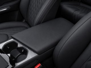 Bestune Joye 07 1.5T PHEV Premium DCT 184 kW (250 CV)