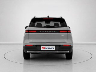 Bestune Joye 07 1.5T PHEV Premium DCT 184 kW (250 CV)
