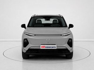 Bestune Joye 07 1.5T PHEV Premium DCT 184 kW (250 CV)