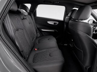 Bestune Joye 07 1.5T PHEV Premium DCT 184 kW (250 CV)