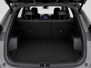 Bestune Joye 07 1.5T PHEV Premium DCT 184 kW (250 CV)