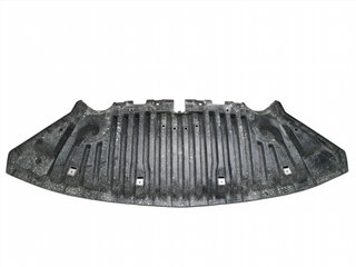 Cubre Carter Mercedes GLK X204