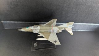 Aviones de combate