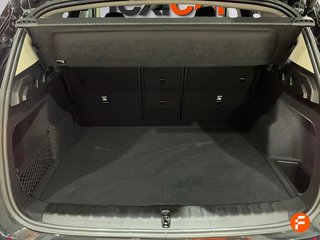 BMW X1 sDrive20i