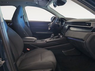 Lynk & Co 01 1.5 PHEV 192 kW (261 CV)