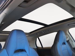 Lynk & Co 01 1.5 PHEV 192 kW (261 CV)
