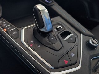 Lynk & Co 01 1.5 PHEV 192 kW (261 CV)