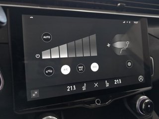 Lynk & Co 01 1.5 PHEV 192 kW (261 CV)