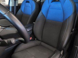 Lynk & Co 01 1.5 PHEV 192 kW (261 CV)