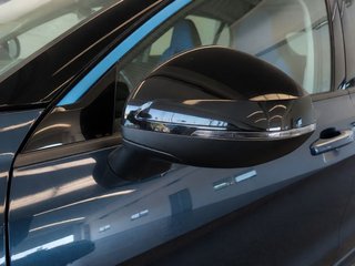 Lynk & Co 01 1.5 PHEV 192 kW (261 CV)