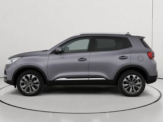 DR 4.0 1.5 85 kW (116 CV)