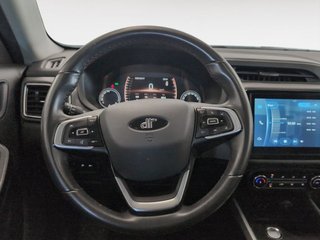 DR 4.0 1.5 85 kW (116 CV)