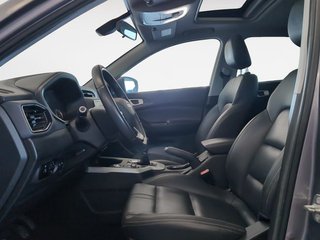 DR 4.0 1.5 85 kW (116 CV)