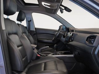 DR 4.0 1.5 85 kW (116 CV)