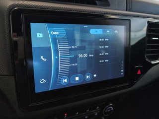 DR 4.0 1.5 85 kW (116 CV)