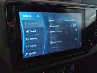 DR 4.0 1.5 85 kW (116 CV)