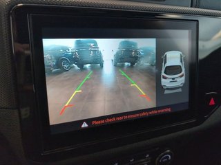 DR 4.0 1.5 85 kW (116 CV)