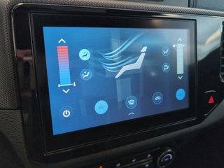 DR 4.0 1.5 85 kW (116 CV)