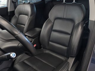 DR 4.0 1.5 85 kW (116 CV)