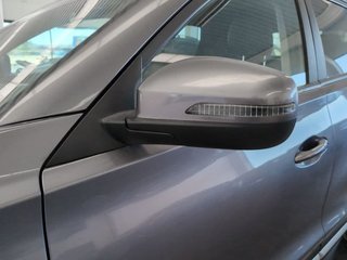 DR 4.0 1.5 85 kW (116 CV)