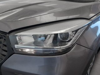 DR 4.0 1.5 85 kW (116 CV)
