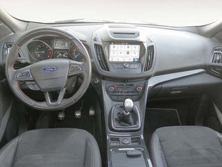 Ford Kuga 1.5 EcoBoost S&S ST-Line 4x2 110 kW (150 CV)