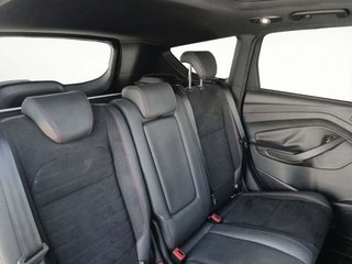Ford Kuga 1.5 EcoBoost S&S ST-Line 4x2 110 kW (150 CV)