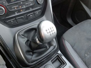 Ford Kuga 1.5 EcoBoost S&S ST-Line 4x2 110 kW (150 CV)