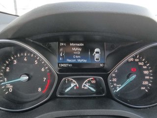 Ford Kuga 1.5 EcoBoost S&S ST-Line 4x2 110 kW (150 CV)