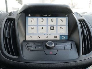 Ford Kuga 1.5 EcoBoost S&S ST-Line 4x2 110 kW (150 CV)