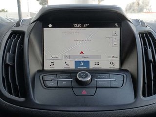 Ford Kuga 1.5 EcoBoost S&S ST-Line 4x2 110 kW (150 CV)