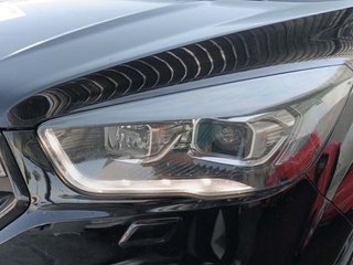 Ford Kuga 1.5 EcoBoost S&S ST-Line 4x2 110 kW (150 CV)