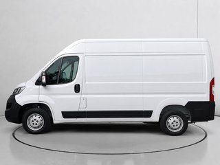Opel Movano Furgón BlueHDi 140 Edition L2H2 103 kW (140 CV) 3.500