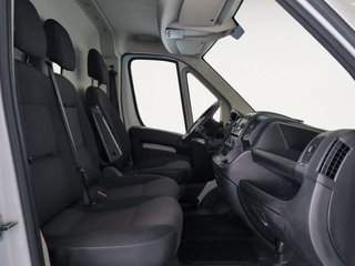 Opel Movano Furgón BlueHDi 140 Edition L2H2 103 kW (140 CV) 3.500