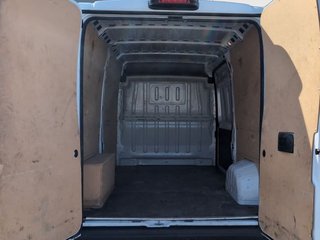Opel Movano Furgón BlueHDi 140 Edition L2H2 103 kW (140 CV) 3.500