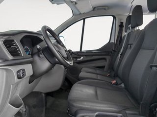 Ford Transit Custom Furgon 2.0 TDCI 320 L2 Trend 96 kW (130 CV)
