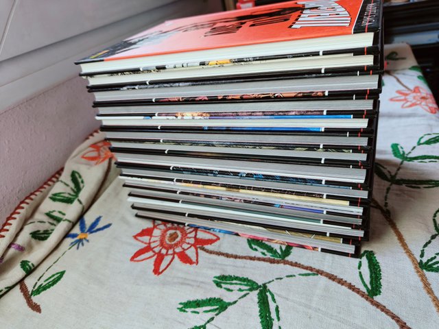 Daredevil Completa. Marvel Saga. Panini.