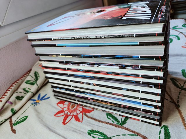Daredevil Completa. Marvel Saga. Panini.